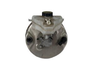 Servofreno Mercedes Classe C A2054300430 A2054300030 A2054300002 - 37826