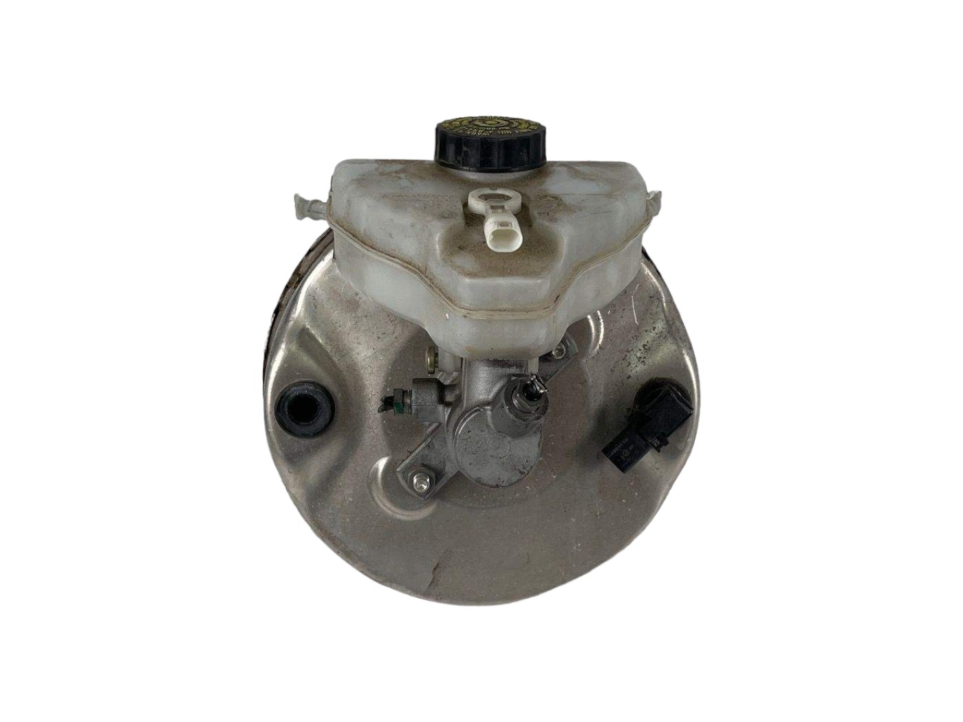 Servofreno Mercedes Classe C A2054300430 A2054300030 A2054300002 - 37826