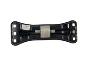 Supporto Motore Mercedes Classe C 2.2 Cdi A2052401802 - 37832