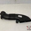 Tubo Aspirazione Filtro Aria Mercedes Classe C 2.2 A6510903242 - 37837 Tubo Aspirazione Filtro Aria Mercedes Classe C 2.2 A6510903242 - 37837