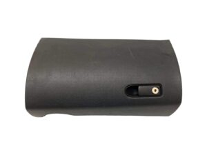 Cassetto Portaoggetti Mercedes Classe C Sw W205 A2056800091 - 37838