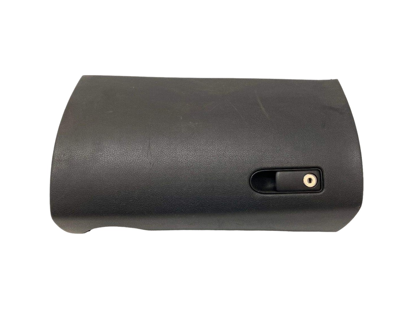 Cassetto Portaoggetti Mercedes Classe C Sw W205 A2056800091 - 37838 Cassetto Portaoggetti Mercedes Classe C Sw W205 A2056800091 - 37838