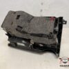 Cassetto Portaoggetti Mercedes Classe C Sw W205 A2056800091 - 37838 Cassetto Portaoggetti Mercedes Classe C Sw W205 A2056800091 - 37838