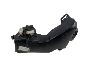 Vaschetta Tergicristallo Mercedes Classe C A2058600160 - 37841