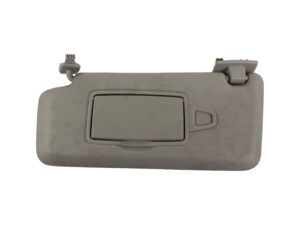 Aletta Parasole Sinistra Mercedes Classe C W205  - 37845