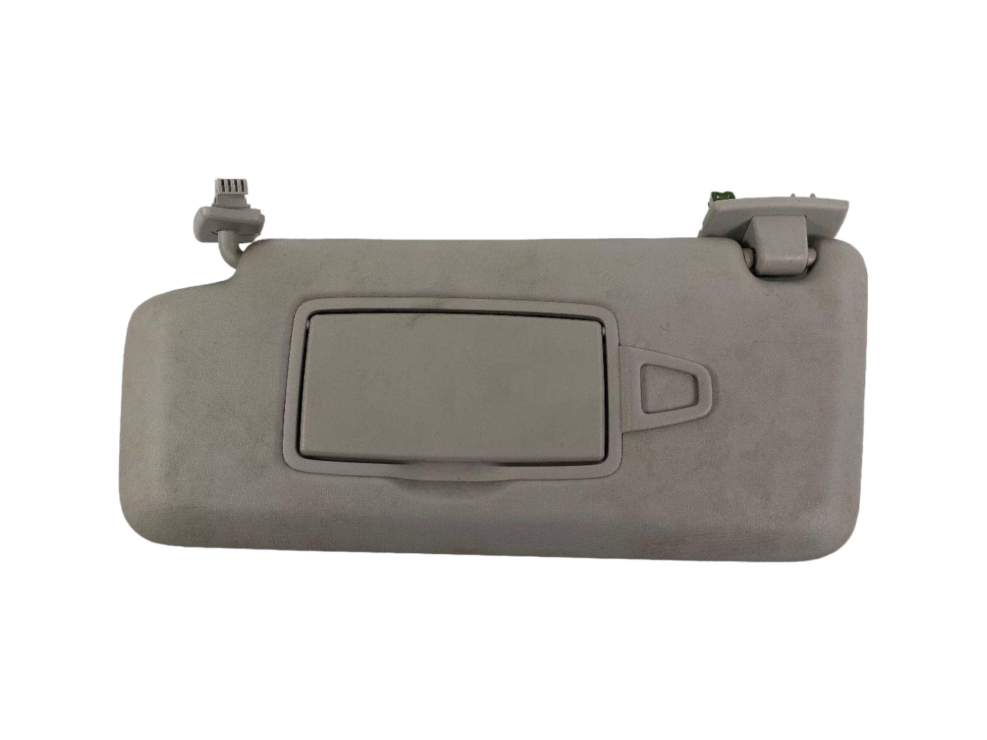 Aletta Parasole Sinistra Mercedes Classe C W205 - 37845 Aletta Parasole Sinistra Mercedes Classe C W205 - 37845