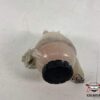 Vaschetta Liquido Radiatore Mercedes Classe C 2.2 A2225000549 - 37848