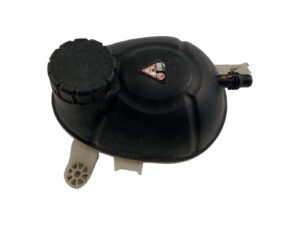 Vaschetta Liquido Radiatore Mercedes Classe C 2.2 A2055000049 - 37849