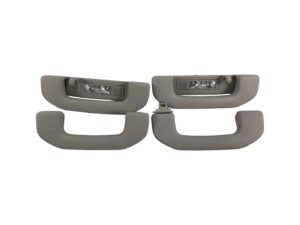 Maniglia Appiglio Mercedes Classe C Sw W205 A0998150100 A0998150000 - 37851