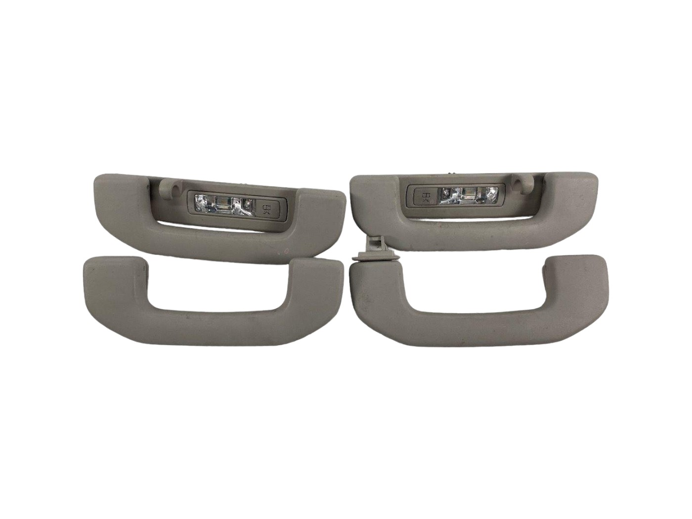 Maniglia Appiglio Mercedes Classe C Sw W205 A0998150100 A0998150000 - 37851 Maniglia Appiglio Mercedes Classe C Sw W205 A0998150100 A0998150000 - 37851