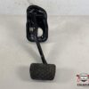 Pedale Freno Mercedes Classe C W205 A2052920000 A2052920415 - 37852