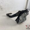 Pedale Freno Mercedes Classe C W205 A2052920000 A2052920415 - 37852