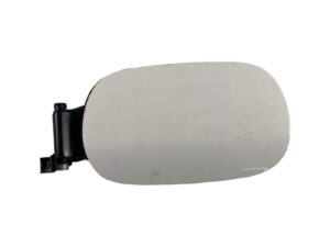 Sportello Tappo Carburante Mercedes Classe C W205 A2056300267 - 37855