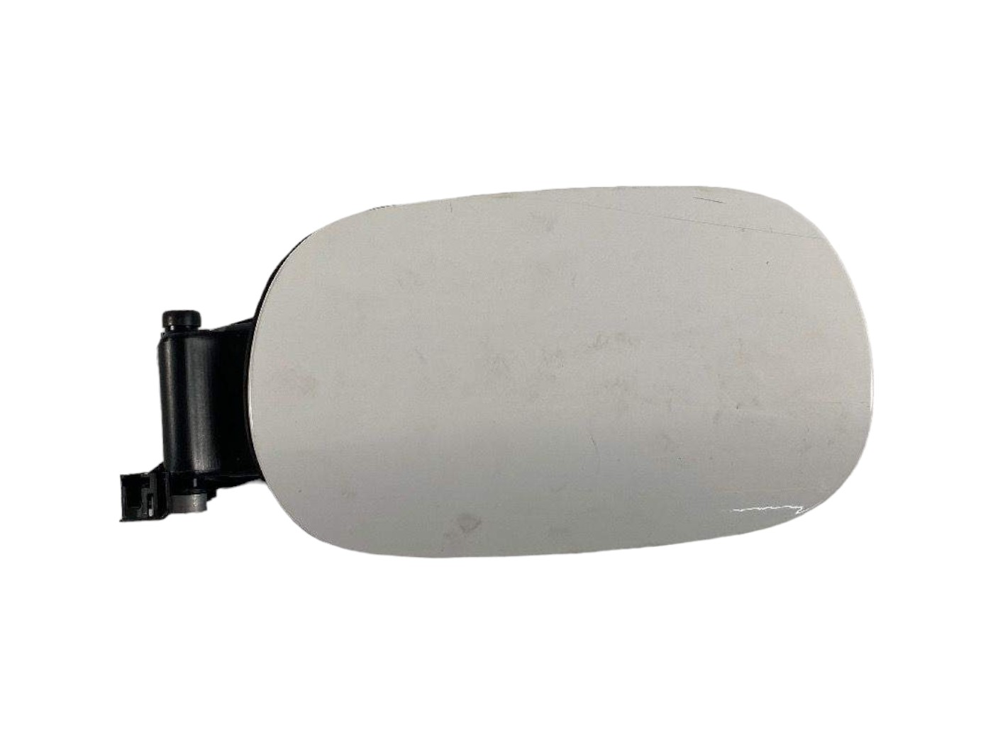 Sportello Tappo Carburante Mercedes Classe C W205 A2056300267 - 37855