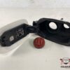 Sportello Tappo Carburante Mercedes Classe C W205 A2056300267 - 37855 Sportello Tappo Carburante Mercedes Classe C W205 A2056300267 - 37855