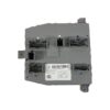Centralina Sam Mercedes Classe C 220 W205 A2059006818 - 37860 Centralina Sam Mercedes Classe C 220 W205 A2059006818 - 37860