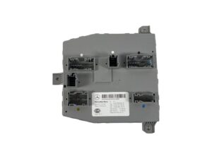 Centralina Sam Mercedes Classe C 220 W205 A2059006818 - 37860