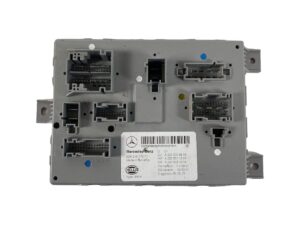 Centralina Sam Mercedes Classe C 220 W205 A2229009808 - 37861