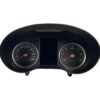 Quadro Strumenti Mercedes Classe C 220 W205 A2059014105 A2059008815 - 37865 Quadro Strumenti Mercedes Classe C 220 W205 A2059014105 A2059008815 - 37865