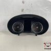 Quadro Strumenti Mercedes Classe C 220 W205 A2059014105 A2059008815 - 37865 Quadro Strumenti Mercedes Classe C 220 W205 A2059014105 A2059008815 - 37865