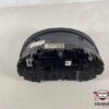 Quadro Strumenti Mercedes Classe C 220 W205 A2059014105 A2059008815 - 37865 Quadro Strumenti Mercedes Classe C 220 W205 A2059014105 A2059008815 - 37865