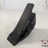 Pedale Acceleratore Mercedes Classe C W205 A2053000004 - 37868 Pedale Acceleratore Mercedes Classe C W205 A2053000004 - 37868