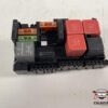Centralina Porta Fusibili Mercedes Classe C W205 A2059062501 - 37871 Centralina Porta Fusibili Mercedes Classe C W205 A2059062501 - 37871