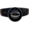 Gruppo Comando Luci Mercedes Classe C W205 A2059056000 A2059057207 - 37873 Gruppo Comando Luci Mercedes Classe C W205 A2059056000 A2059057207 - 37873