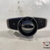 Gruppo Comando Luci Mercedes Classe C W205 A2059056000 A2059057207 - 37873 Gruppo Comando Luci Mercedes Classe C W205 A2059056000 A2059057207 - 37873
