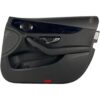 Pannello Porta Anteriore Destra Classe C W205 A2057200270 - 37883