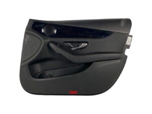 Pannello Porta Anteriore Destra Classe C W205 A2057200270 - 37883