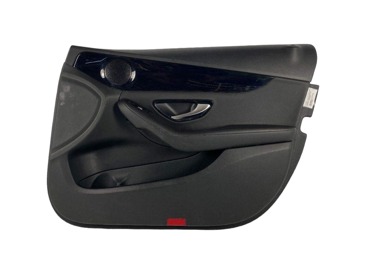 Pannello Porta Anteriore Destra Classe C W205 A2057200270 - 37883