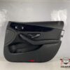 Pannello Porta Anteriore Destra Classe C W205 A2057200270 - 37883