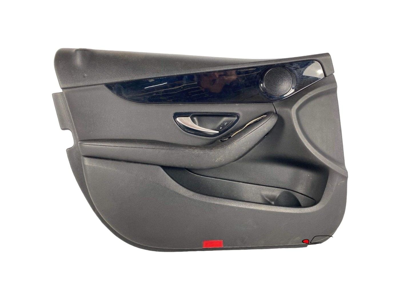 Pannello Porta Anteriore Sinistro Classe C W205 A2057200170 - 37884