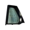 Vetro Fisso Posteriore Sinistro Classe C Sw W205 A2057300255 - 37891 Vetro Fisso Posteriore Sinistro Classe C Sw W205 A2057300255 - 37891