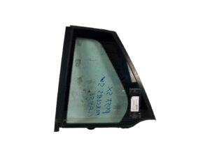 Vetro Fisso Posteriore Sinistro Classe C Sw W205 A2057300255 - 37891