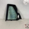 Vetro Fisso Posteriore Sinistro Classe C Sw W205 A2057300255 - 37891 Vetro Fisso Posteriore Sinistro Classe C Sw W205 A2057300255 - 37891