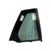 Vetro Fisso Posteriore Destro Classe C Sw W205 A2057300355 - 37892 Vetro Fisso Posteriore Destro Classe C Sw W205 A2057300355 - 37892