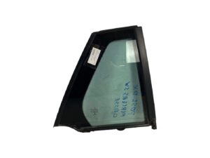 Vetro Fisso Posteriore Destro Classe C Sw W205 A2057300355 - 37892