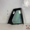 Vetro Fisso Posteriore Destro Classe C Sw W205 A2057300355 - 37892 Vetro Fisso Posteriore Destro Classe C Sw W205 A2057300355 - 37892