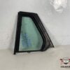 Vetro Fisso Posteriore Destro Classe C Sw W205 A2057300355 - 37892 Vetro Fisso Posteriore Destro Classe C Sw W205 A2057300355 - 37892