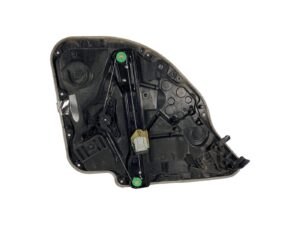 Alzavetro Posteriore Destro Classe C W205 A2055409206 - 37897