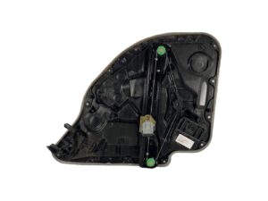 Alzavetro Posteriore Sinistro Classe C W205 A2057300179 - 37899