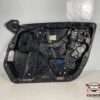 Alzavetro Anteriore Destro Mercedes Classe C W205 A2055408306 - 37902 Alzavetro Anteriore Destro Mercedes Classe C W205 A2055408306 - 37902