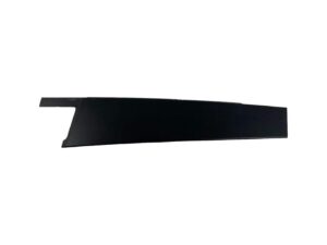 Modanatura Porta Post Destra Classe C Sw W205 A2056900487 - 37910