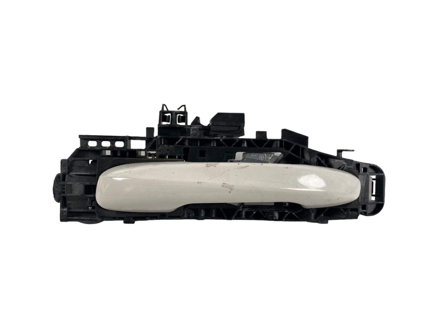 Maniglia Esterna Porta Posteriore Sx Classe C W205 A0997601700 - 37921 Maniglia Esterna Porta Posteriore Sx Classe C W205 A0997601700 - 37921