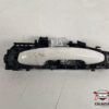 Maniglia Esterna Porta Anteriore Sx Classe C W205 A099760150 - 37924 Maniglia Esterna Porta Anteriore Sx Classe C W205 A099760150 - 37924