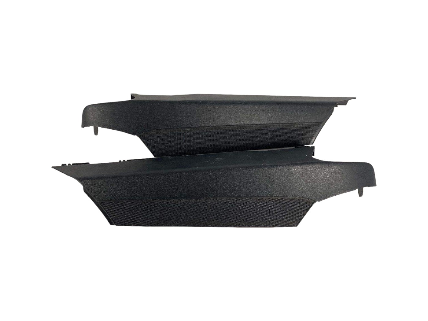 Supporto Cappelliera Mercedes Classe C Sw W205 A2056900344 A2056900444 - 37930 Supporto Cappelliera Mercedes Classe C Sw W205 A2056900344 A2056900444 - 37930