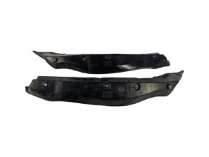 Guarnizione Interna Parafango Classe C W205 A2058890125 A2058890025 - 37939