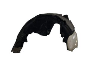 Passaruota Posteriore Destro Classe C Sw A2056900830 - 37943